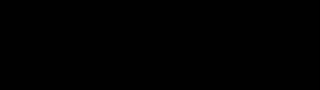 Zȫ·ҕ(yng)ýQ|O  Ч