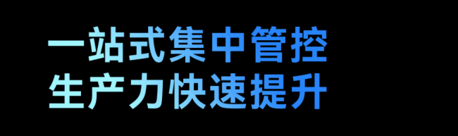 Zȫ·ҕ(yng)ýQ|O  Ч