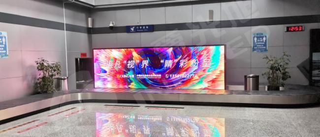 ҕC(j)(chng)ϢO(sh)ҕX(ju)ʢ
