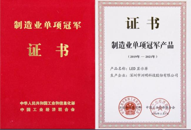 @r(sh) ȫо| F(tun){(ln)տƼyּ(chung)桰XINh(yun)