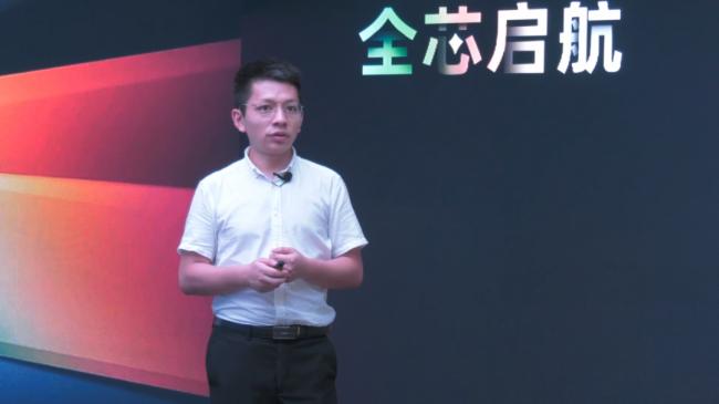 @r(sh) ȫо| F(tun){(ln)տƼyּ(chung)桰XINh(yun)