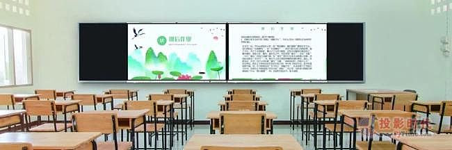 TCL x y(tng)حC(j)a(chn)QO(sh)Їɫ̌W(xu)h(hun)