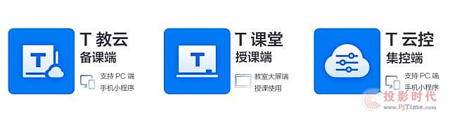 TCL x y(tng)حC(j)a(chn)QO(sh)Їɫ̌W(xu)h(hun)