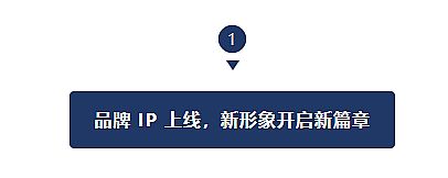 圖片.png