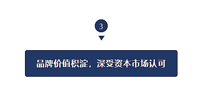 圖片.png