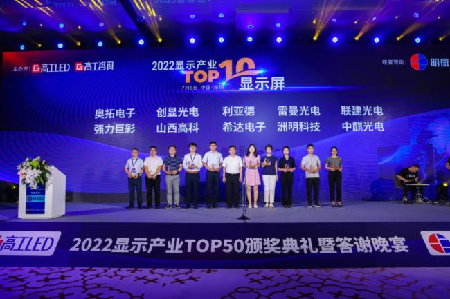 ϲӍ늘s@2022@ʾa(chn)I(y)top10@ʾ