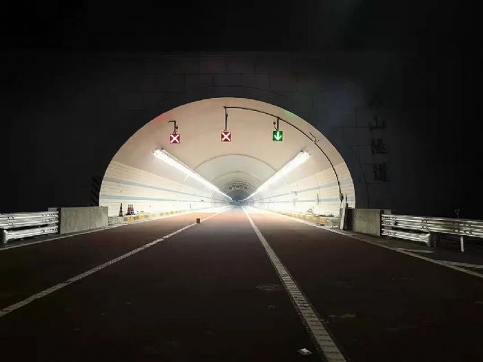 桹s2022չ@(sh)Ǹ