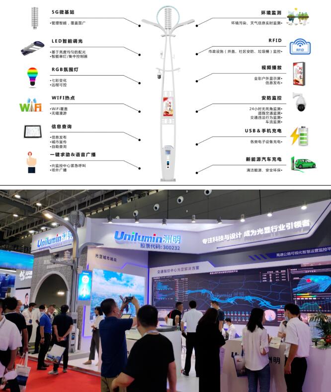 桹s2022չ@(sh)Ǹ