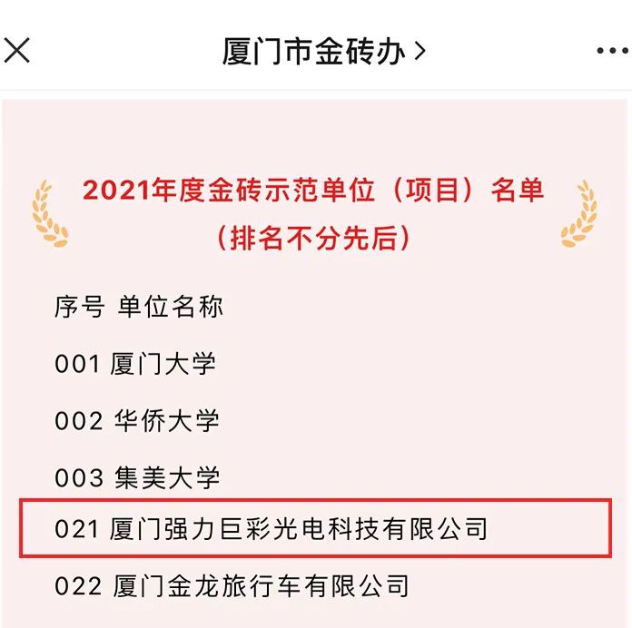 ϲӍ(qing)޲x2021Ƚuʾλ