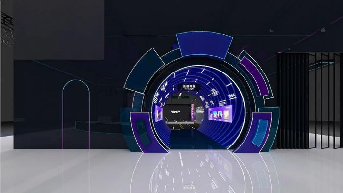 2022⁆չ͸Ŵʽ(chng)ذ