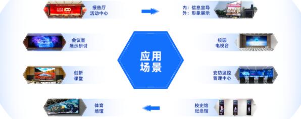 {(ln)f#ح(sh)(j) _W(xu)@ϲ