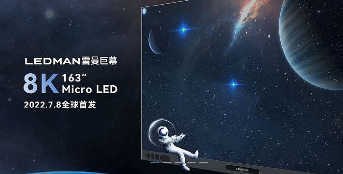 |(zh)l(f)չ{(dio) | 늣(dng)һƼ(chung)ͣ