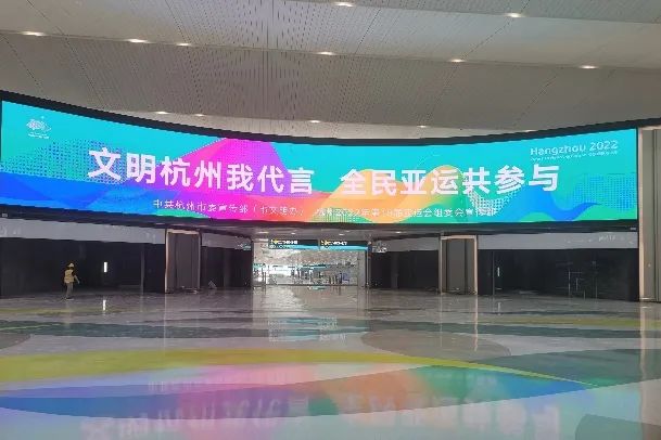 һDW2022Ȉ(bo)