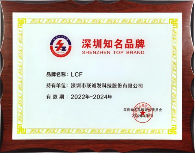 72Ʒϰ(lin)\l(f)LCF@uʮŌ֪ƷڹI(y)¸¹I(y)Ʒưl(f)չC