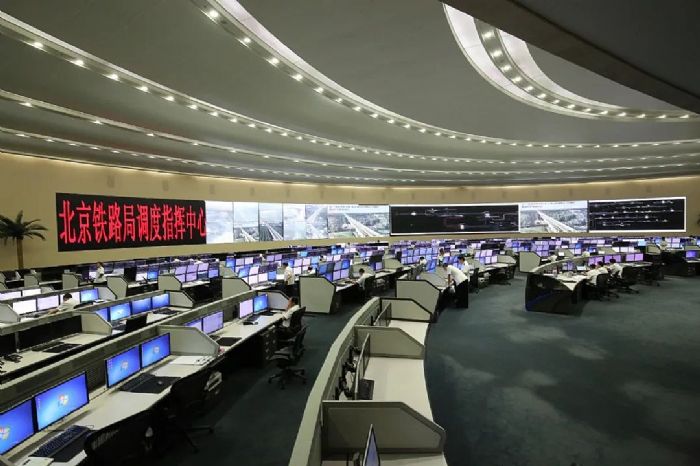 ܉����ͨ�����p��حGQYҕӍ��ҕ���������ǻ۽�ͨ�����O(sh��)