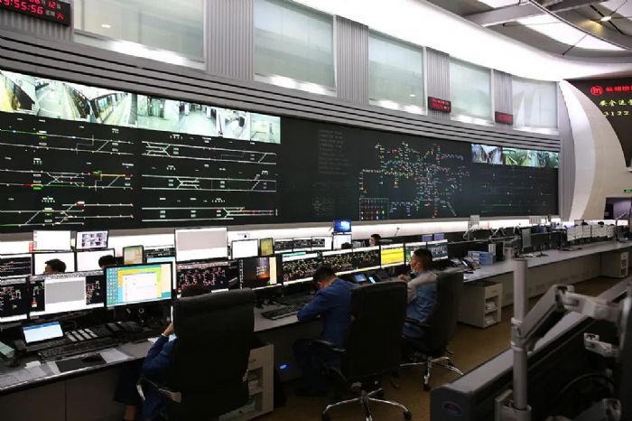 ܉����ͨ�����p��حGQYҕӍ��ҕ���������ǻ۽�ͨ�����O(sh��)