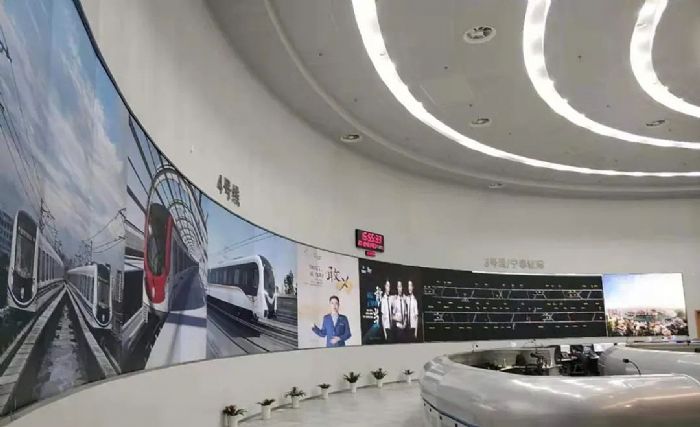 ܉����ͨ�����p��حGQYҕӍ��ҕ���������ǻ۽�ͨ�����O(sh��)