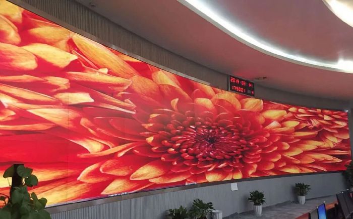 ܉����ͨ�����p��حGQYҕӍ��ҕ���������ǻ۽�ͨ�����O(sh��)