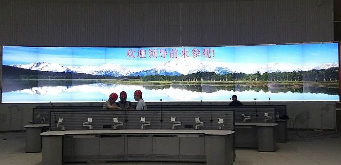 ܉����ͨ�����p��حGQYҕӍ��ҕ���������ǻ۽�ͨ�����O(sh��)