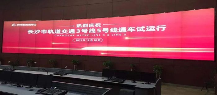 ܉����ͨ�����p��حGQYҕӍ��ҕ���������ǻ۽�ͨ�����O(sh��)