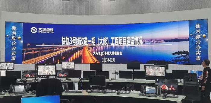 ܉����ͨ�����p��حGQYҕӍ��ҕ���������ǻ۽�ͨ�����O(sh��)