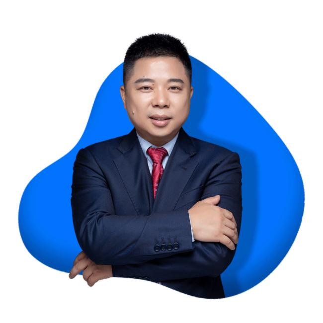 {ҕӍAδ | СgII(chung)ߣ־