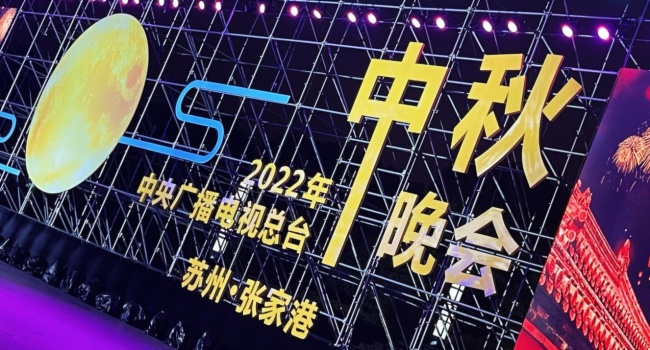_ҕˇg+Ƽ콭ҕ ʢ