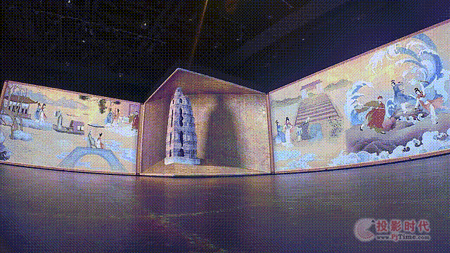 sǡ2022Ї߃rֵƷ500(qing)