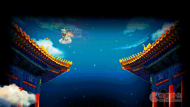 sǡ2022Ї߃rֵƷ500(qing)