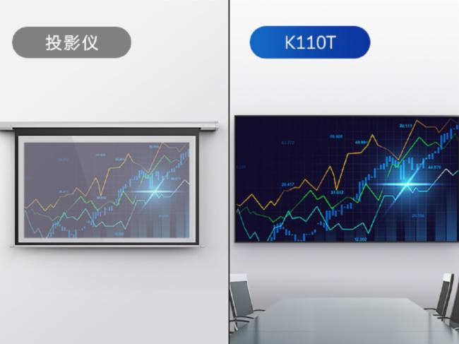(chung)Sǻ۾ĻK110TǷ֮ĻMֹڴ