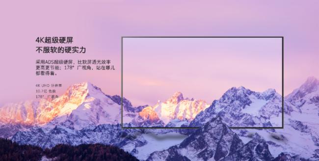 (chung)Sǻ۾ĻK110TǷ֮ĻMֹڴ