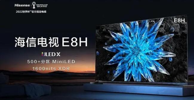 9MLEDa(chn)I(y)朅RMini LED/Micro LEDUa(chn)®a(chn)ƷY