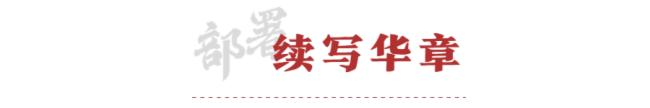 ߸^M(jn)δ(qing)޲ʡ(j)(jng)N̵Ε(hu)hAMe