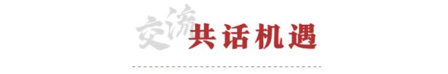 ߸^M(jn)δ(qing)޲ʡ(j)(jng)N̵Ε(hu)hAMeУ
