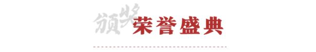 ߸^M(jn)δ(qing)޲ʡ(j)(jng)N̵Ε(hu)hAMeУ