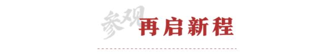 ߸^M(jn)δ(qing)޲ʡ(j)(jng)N̵Ε(hu)hAMe