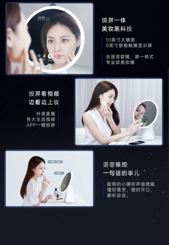 KTCڄ(chung)®a(chn)Ʒչd