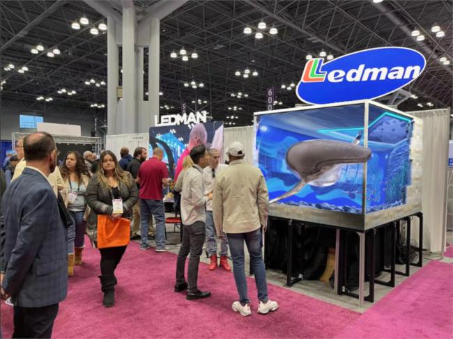 2022NAB SHOW @a(chn)Ʒչ(yu)|(zh)ҕЧ