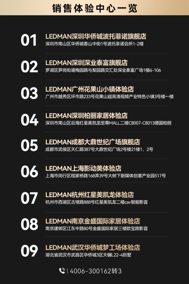(jng)籭 r(ji)ֵ54fͥĻؼң