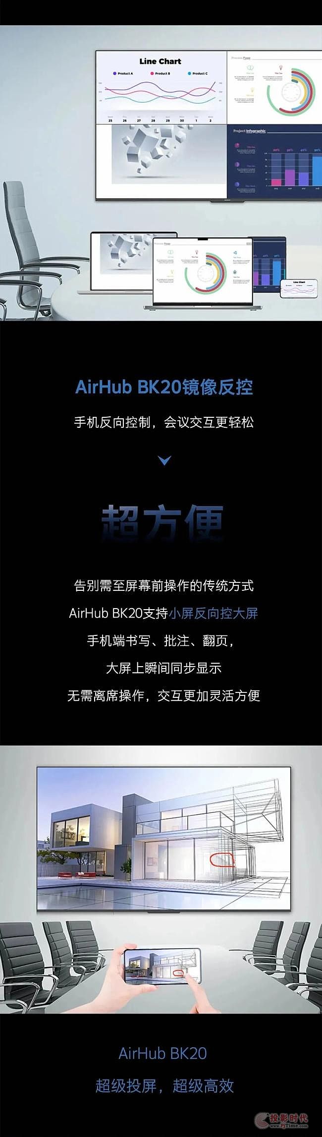 (chung)Só(j)Ͷ(j)Ч