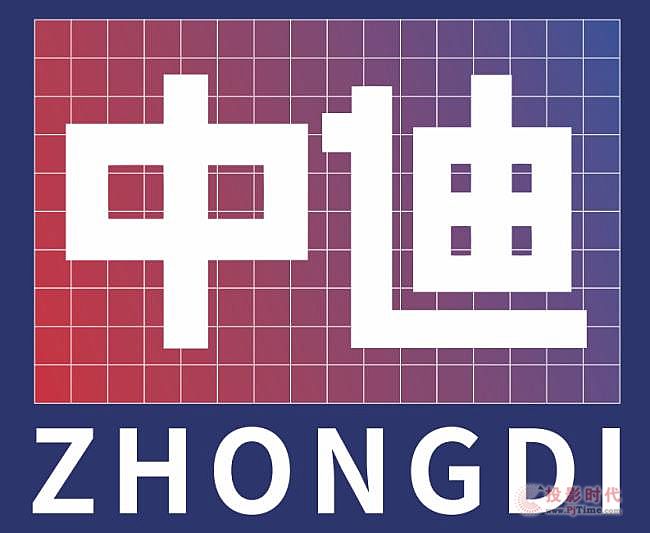еСgLEDI(y)&(dng)Ƽ(chung)Ӱ+E