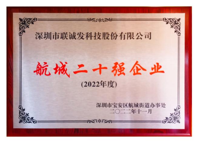 (lin)\l(f)x2022Ƕʮ(qing)I(y)