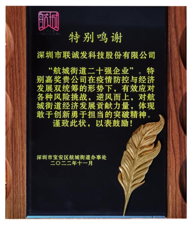 (lin)\l(f)x2022Ƕʮ(qing)I(y)