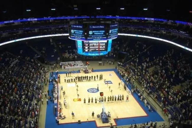 �㽭ʡ��ʮ�ߌ��\(y��n)��(d��ng)��(hu��)�_(k��i)Ļ����˼�پ����������w���I(y��)�l(f��)չ��