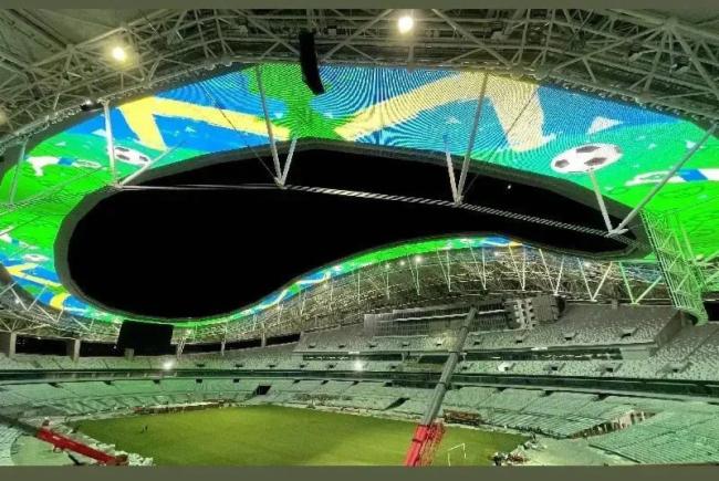 �㽭ʡ��ʮ�ߌ��\(y��n)��(d��ng)��(hu��)�_(k��i)Ļ����˼�پ����������w���I(y��)�l(f��)չ��