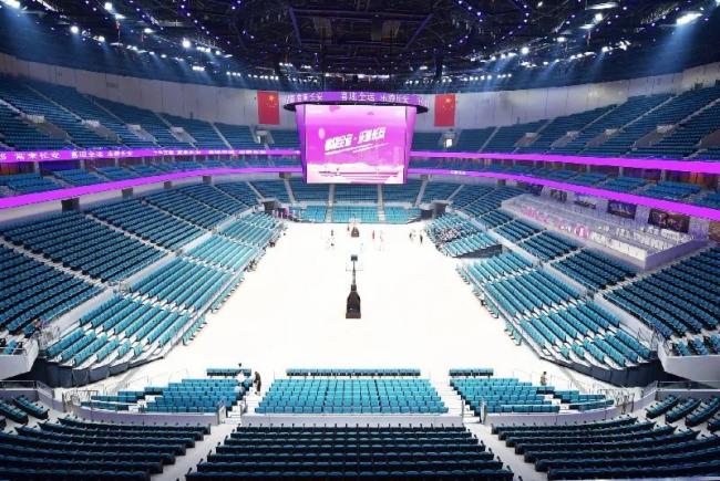 �㽭ʡ��ʮ�ߌ��\(y��n)��(d��ng)��(hu��)�_(k��i)Ļ����˼�پ����������w���I(y��)�l(f��)չ��