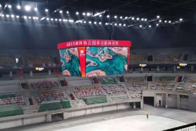 �㽭ʡ��ʮ�ߌ��\(y��n)��(d��ng)��(hu��)�_(k��i)Ļ����˼�پ����������w���I(y��)�l(f��)չ��