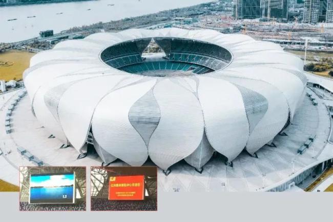 �㽭ʡ��ʮ�ߌ��\(y��n)��(d��ng)��(hu��)�_(k��i)Ļ����˼�پ����������w���I(y��)�l(f��)չ��