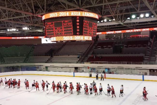 �㽭ʡ��ʮ�ߌ��\(y��n)��(d��ng)��(hu��)�_(k��i)Ļ����˼�پ����������w���I(y��)�l(f��)չ��