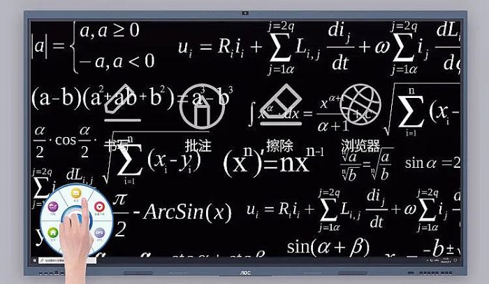 AOC T36JEϵܽƽǽnã̌W(xu)ôn